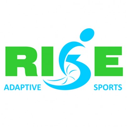 RISE-logo